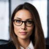 Анна Кузнецова о компании ФундаментКбш