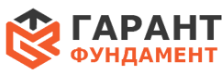 Профессиональная установка фундамента под ключ в Куйбышеве от 1971 руб.